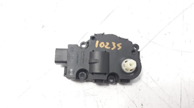 MERCEDES 410475520 Actuador de compuerta de la calefacción  en stock Salamanca
