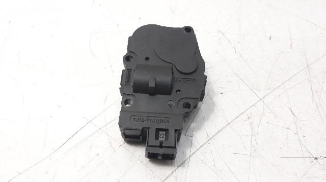 MERCEDES 410475520 Actuador de compuerta de calefacción  comprar en Albacete