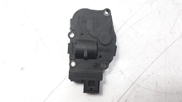 MERCEDES 410475520 Actuador de compuerta de calefacción  comprar en Ponferrada