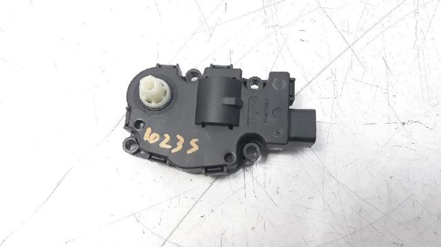 410475520 MERCEDES Actuador de compuerta de la calefacción comprar Bilbao