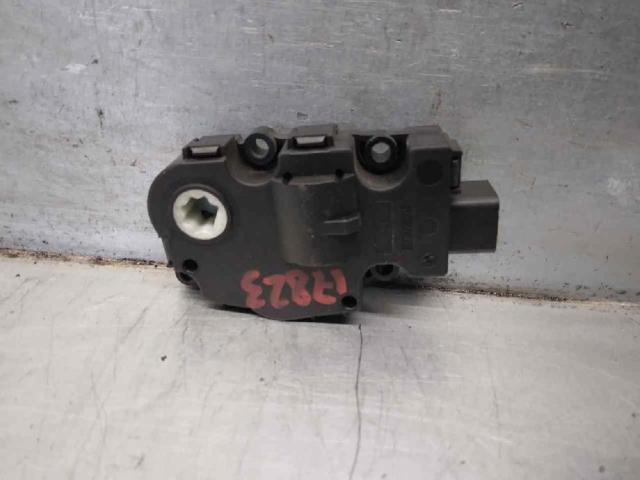 410475520 MERCEDES Actuador de compuerta de la calefacción  en stock Huelva