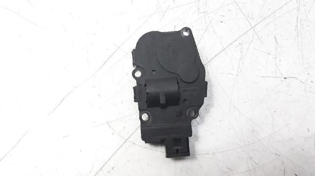 410475520 MERCEDES Actuador de compuerta de calefacción  comprar en Jaén