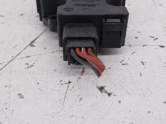 410475520 MERCEDES Actuador de compuerta de la calefacción comprar Bilbao