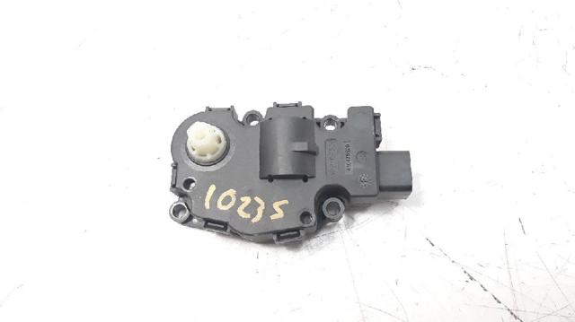 410475520 MERCEDES Actuador de compuerta de calefacción  disponible Vigo