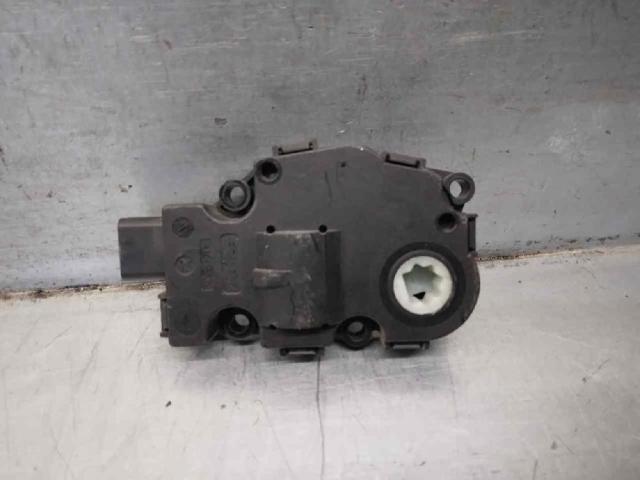 410475520 MERCEDES Actuador de compuerta de calefacción  disponible Ourense