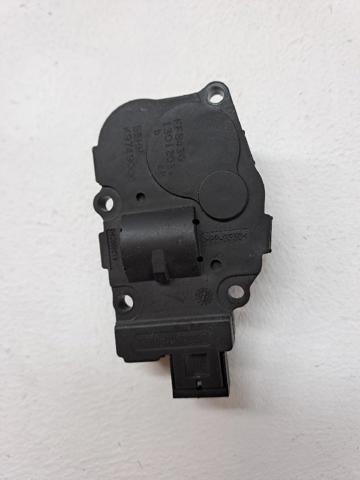 410475520 VAG/Audi