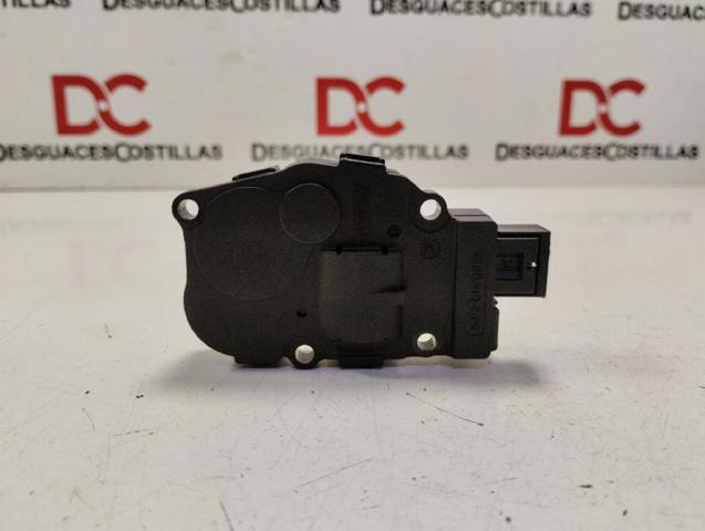 Actuador de сompuerta de сalefacción para BMW 7  (F01, F02, F03, F04)