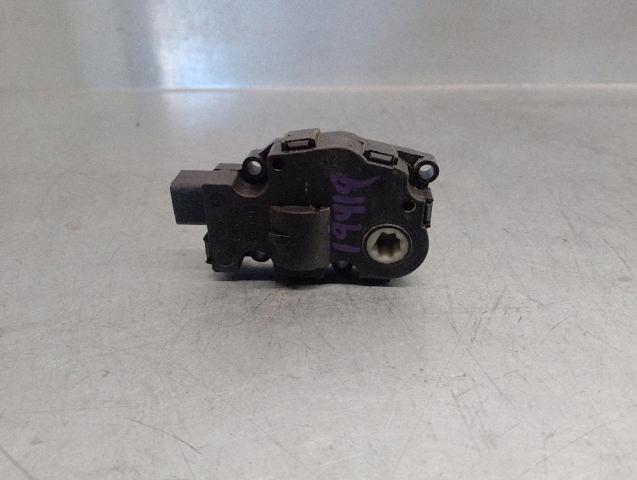 Actuador de сompuerta de сalefacción para BMW 7  (F01, F02, F03, F04)