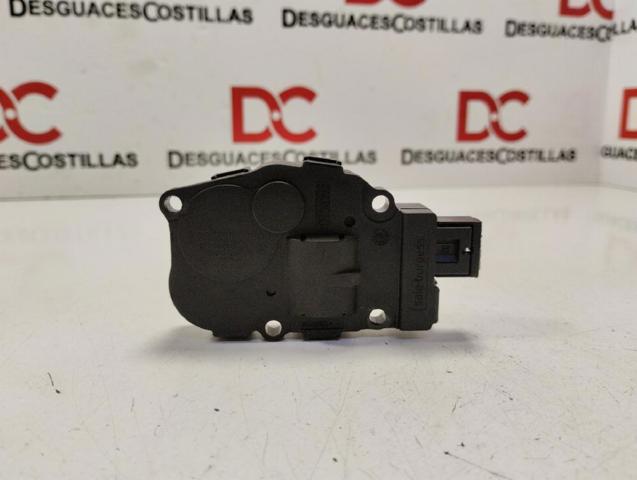 Actuador de сompuerta de сalefacción BMW 7  (F01, F02, F03, F04)