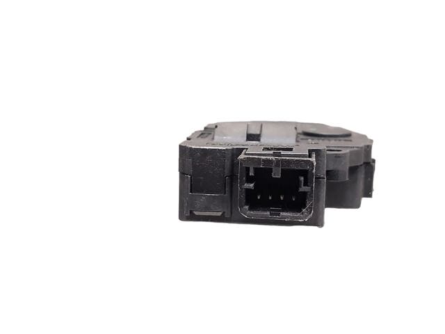 Comprar Actuador de сompuerta de сalefacción 7  F01, F02, F03, F04