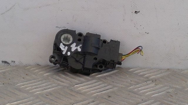 410478280 BMW