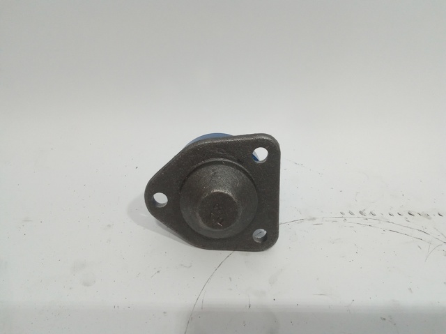 Rótula de suspensión superior 4104861 FIAT