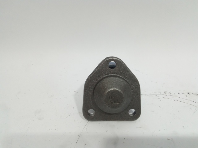 Rótula de suspensión superior 4104861 FIAT