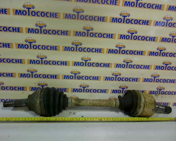 4106378 Ford