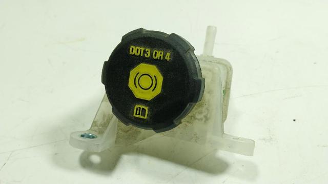 410662B103 Hyundai/Kia