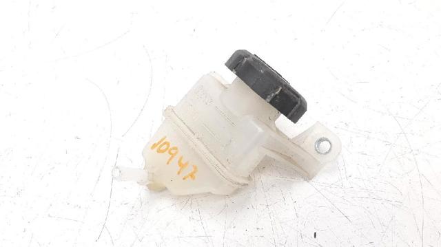 410662B103 Hyundai/Kia