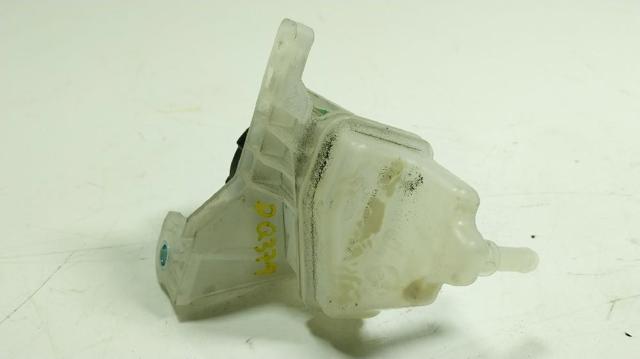 410662B103 Hyundai/Kia