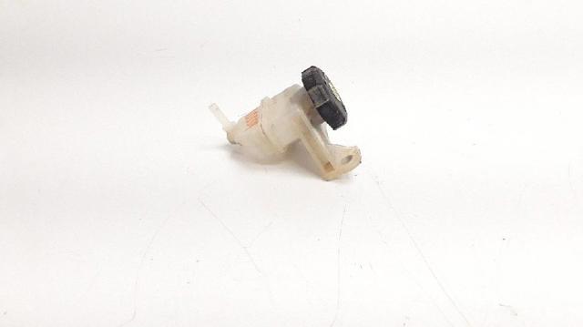 410662B103 Hyundai/Kia