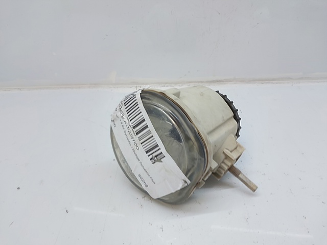 41070999000 Fiat/Alfa/Lancia