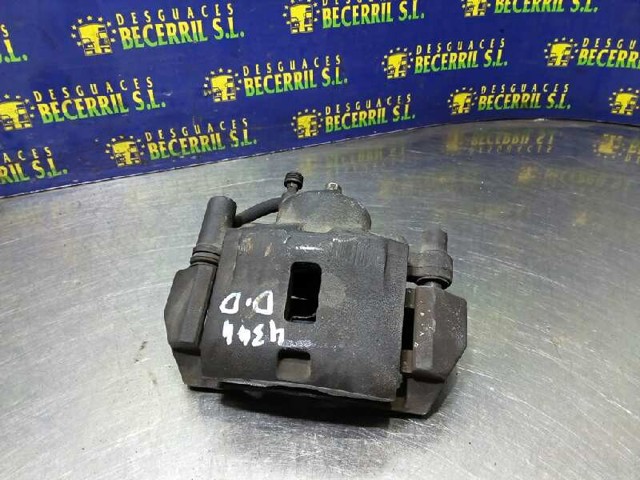 4107226 Ford