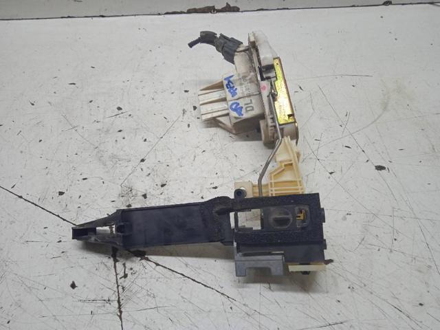 4109785 Ford