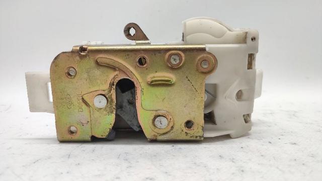 4109785 Ford