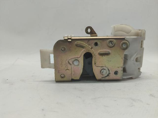 4109785 Ford
