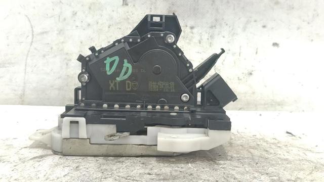 4109785 Ford