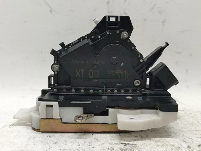 4109785 Ford