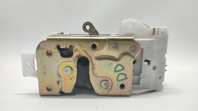 4109785 Ford