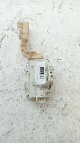 4109785 Ford