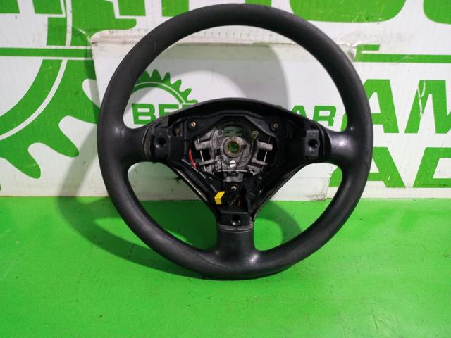 Comprar Volante Peugeot 307  3A, 3C a bajo precio