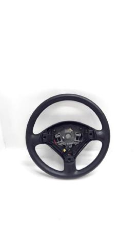 Comprar Volante Peugeot 307  3A, 3C a bajo precio