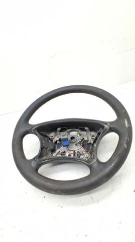 Volante multifuncion Citroen Berlingo  (M)
