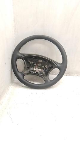 Comprar Volante multifuncion Berlingo  M