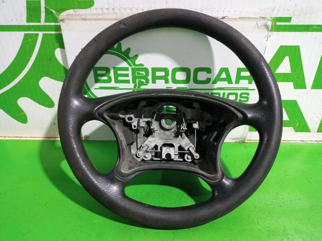 Volante para Citroen Berlingo M