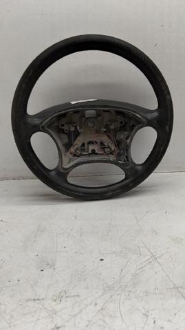 Volante multifuncion Citroen Berlingo  (1996-2008)