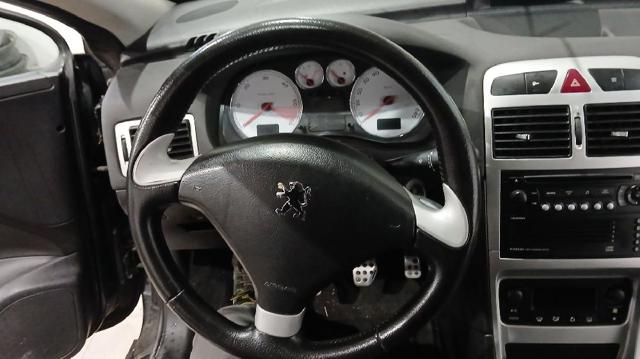Comprar Volante Peugeot 307  3B a bajo precio