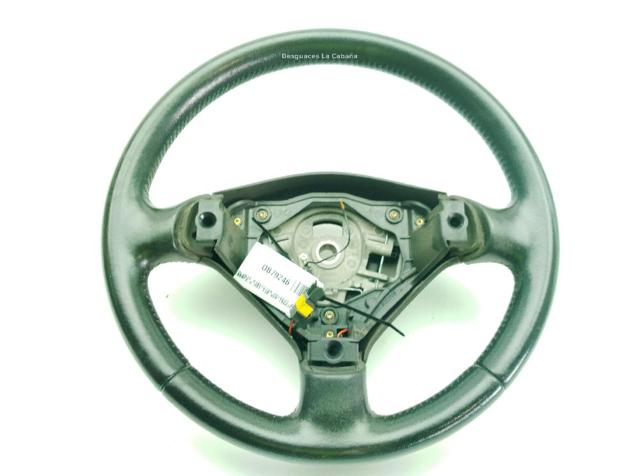 Comprar Volante Peugeot 307  3H a bajo precio