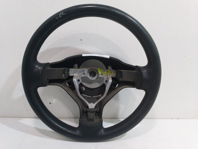 4109GN Peugeot/Citroen