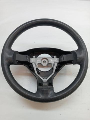 4109GN Peugeot/Citroen