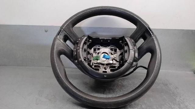 Volante multifuncion Citroen C4  monovolumen comprar en España
