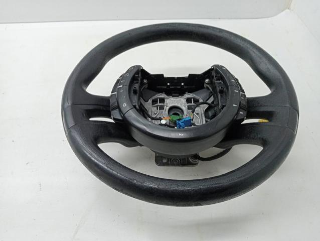 Volante multifuncion para Citroen C4  (UA)