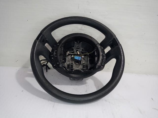 Comprar Volante multifuncion C4  UD