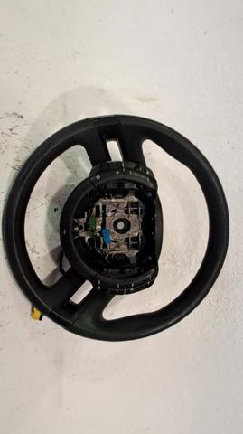 Volante multifuncion Citroen C4  desde 103,09 €