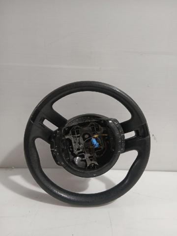Comprar Volante Citroen C4  UD a bajo precio