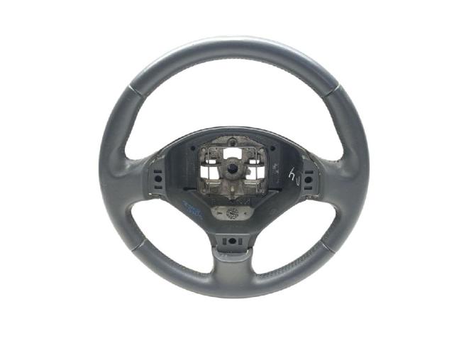 Volante multifuncion Peugeot 3008 (2009-2016)