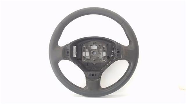 Comprar Volante multifuncion 3008 0U