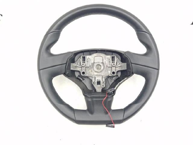Comprar Volante Citroen C3 II A51 a bajo precio