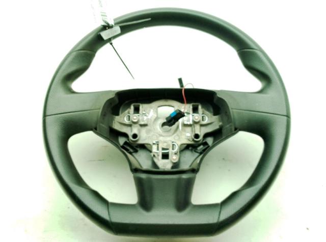Volante multifuncion Citroen C3 II (2009-2016)